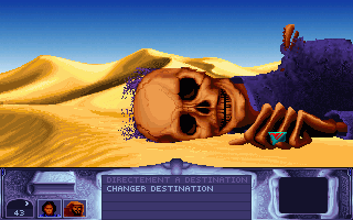 Wondalizer 🇳🇴&🇵🇱 Wonderous Music Producer tweet media