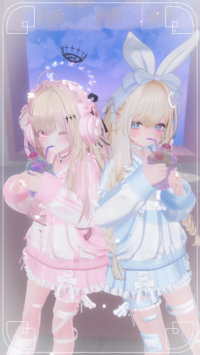 ‎𝕃𝕚𝕝𝕦𝕟𝕒🌙*.｡ tweet media