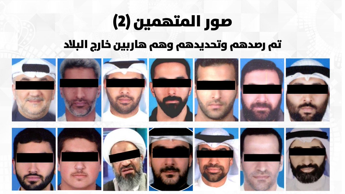 عادل المطيري أبوضاري tweet media