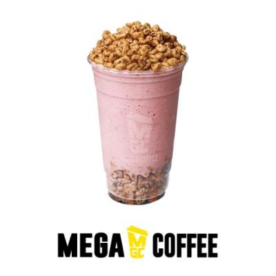 어셈블 tweet media