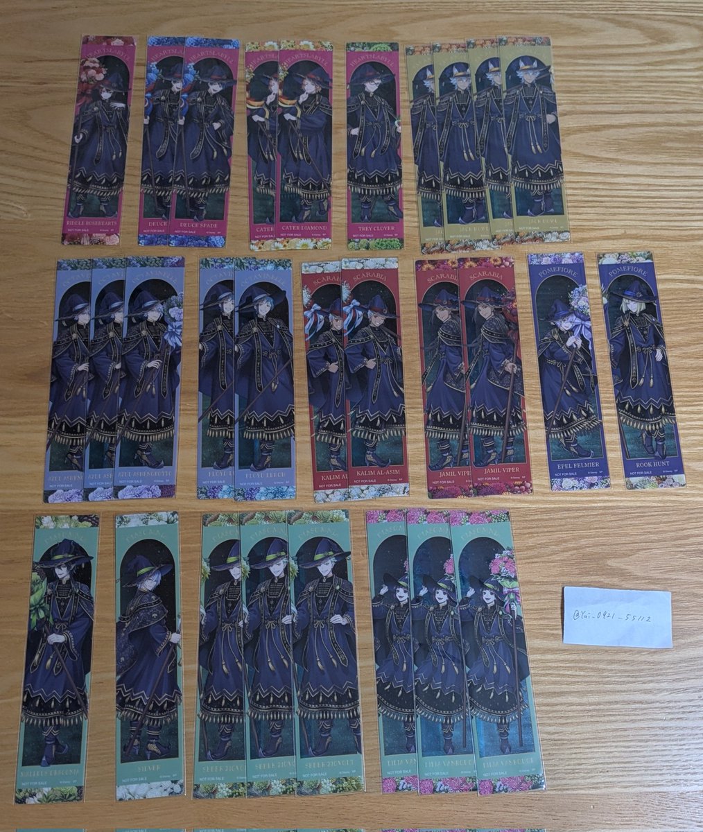 ゆい@お取引垢 tweet media