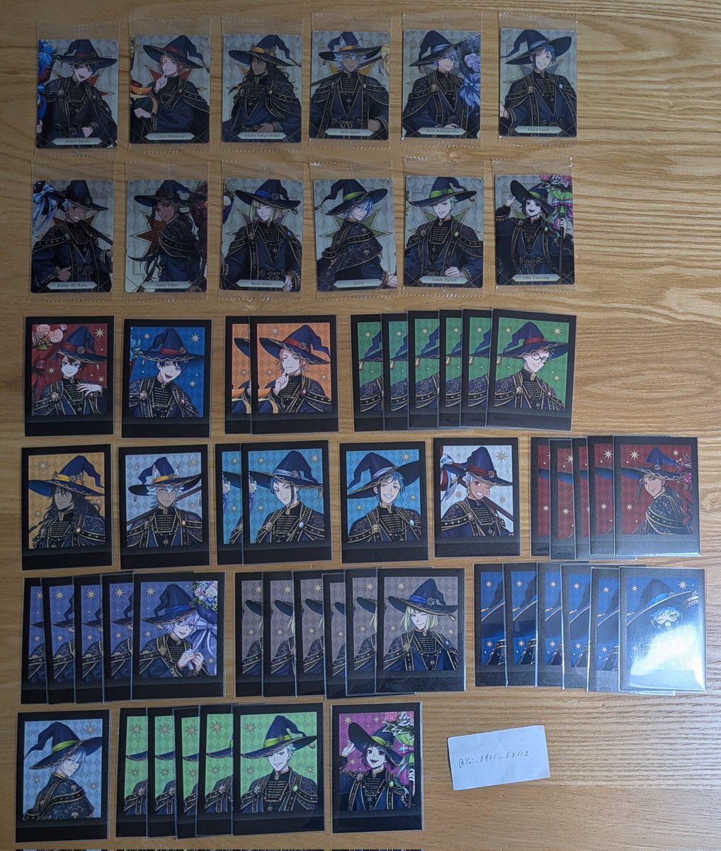 ゆい@お取引垢 tweet media