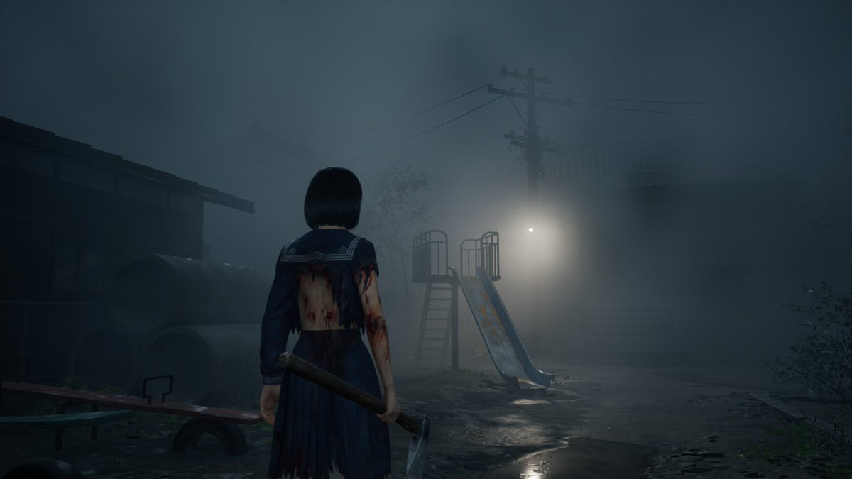 Steph |SHF| tweet media