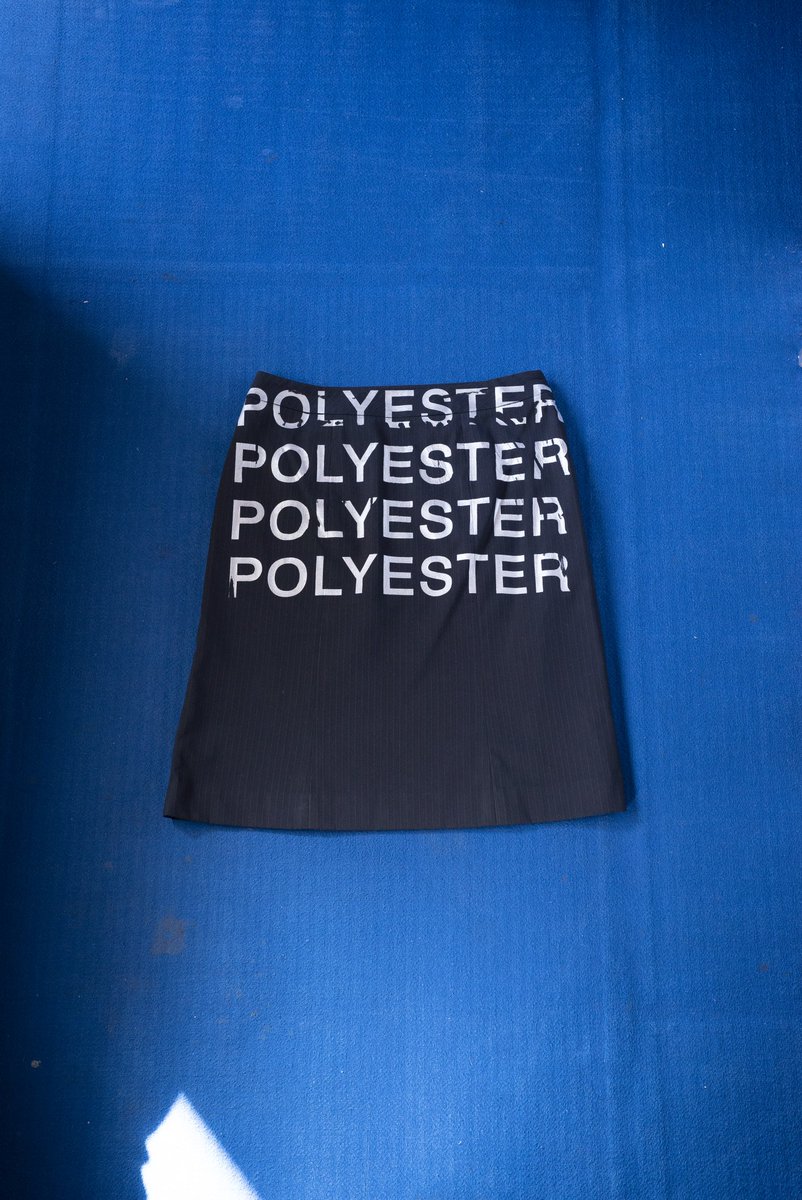 □BOY□ tweet media