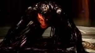 โง๐ฟ๐๐ธ๐ธ๐พ๐พโง tweet media