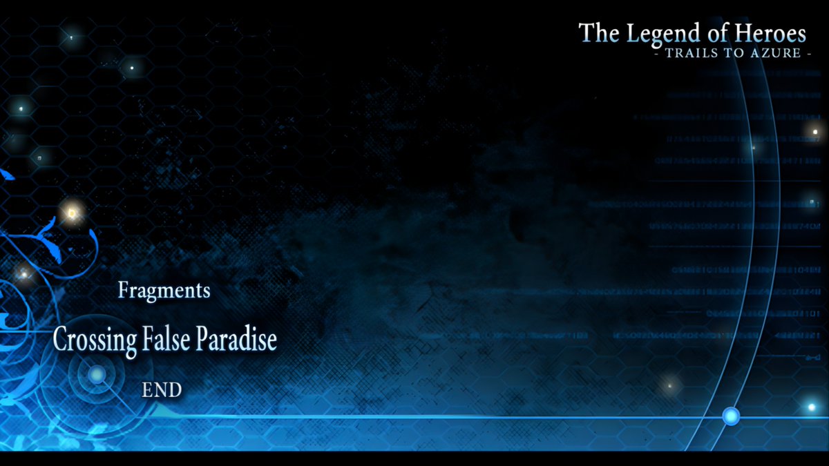 . ݁⊹ 𝔭𝔞𝔲𝔩𝔞 ♱ ࣪ ˖ tweet media