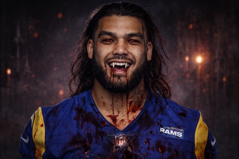 ☣️ Pleb Kruse = BTC foundationalist in exile 🟩🔆 tweet media