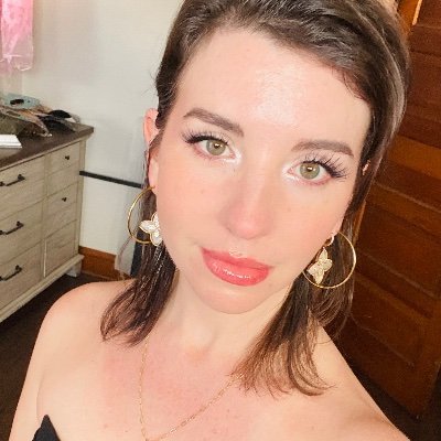 Prolotario tweet media