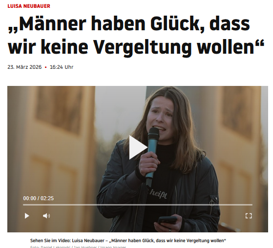 Peter Borbe tweet media