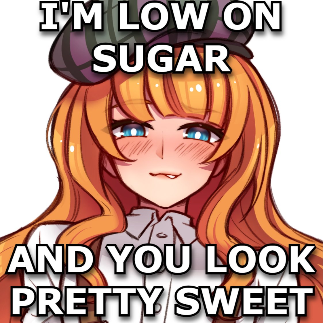 IamChingBing🏴󠁧󠁢󠁳󠁣󠁴󠁿 tweet media