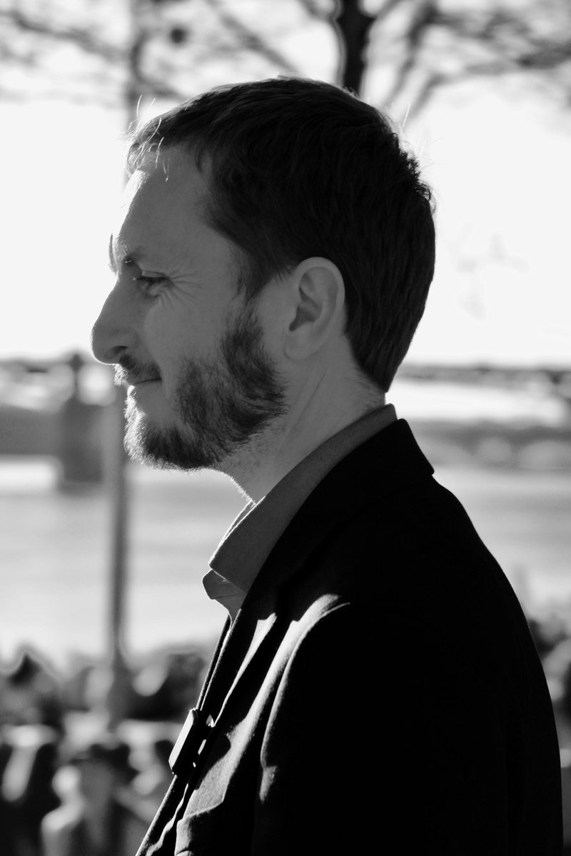 Hadrien Assemat tweet media