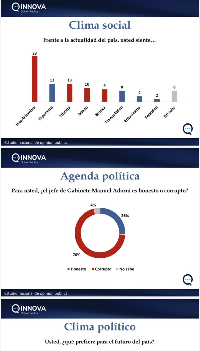 Claudio Savoia tweet media