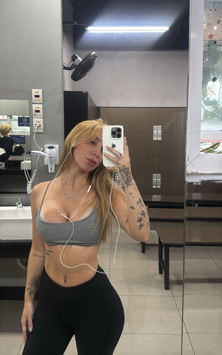 Naiá Uchôa tweet media