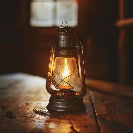 ÁDÉWÁLÈ tweet media