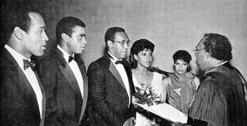 Rick Dougherty from Tall Guy Talks Travel tweet media