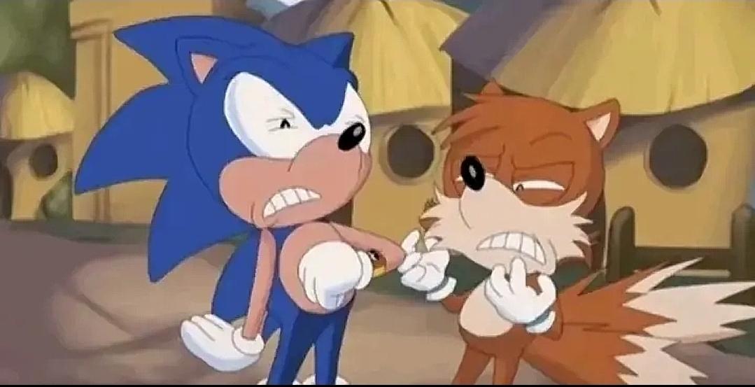 SuperSans64 tweet media