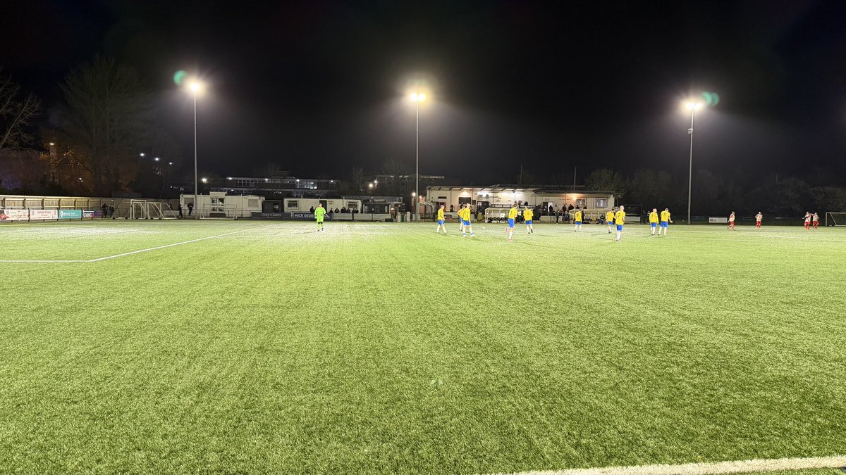 Mark Jubb tweet media