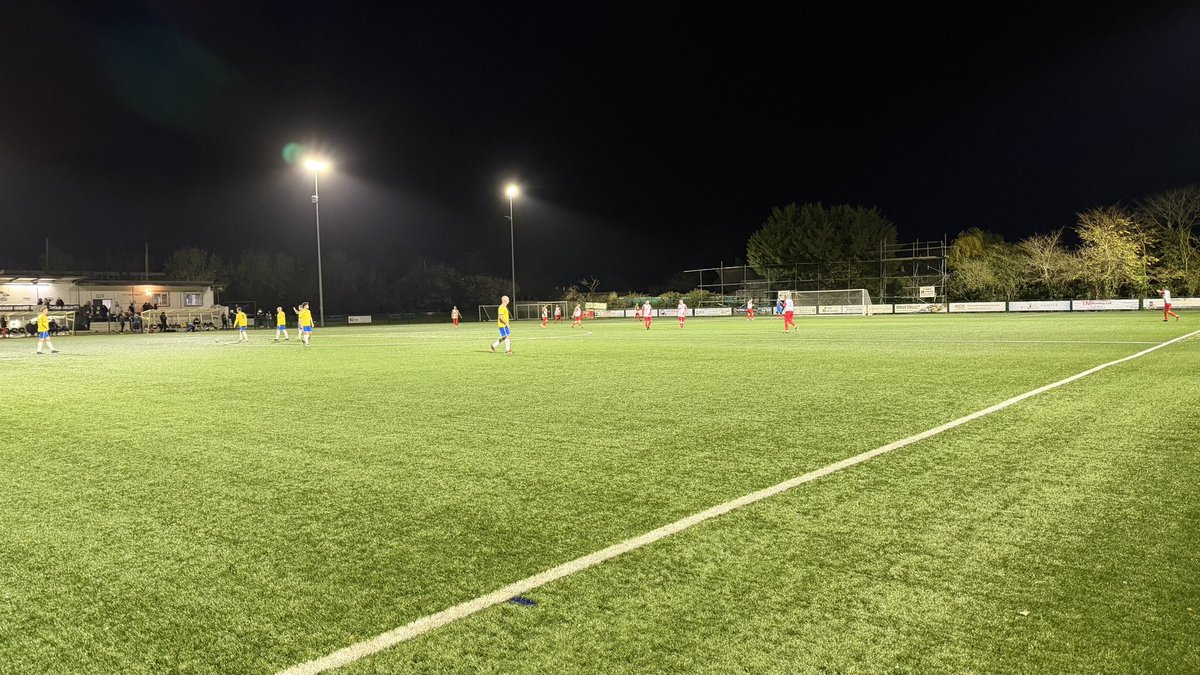 Mark Jubb tweet media