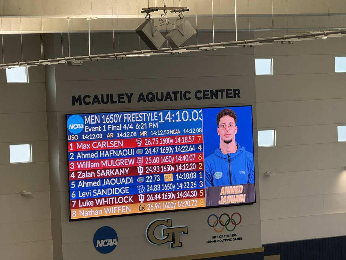 Yanyan Li tweet media