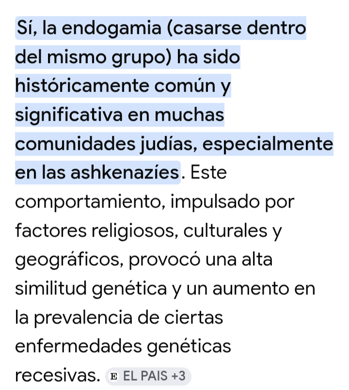 sofia p minakata tweet media