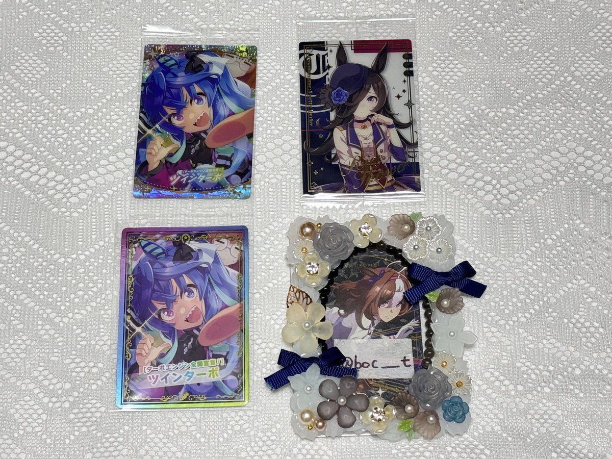 みんみん tweet media