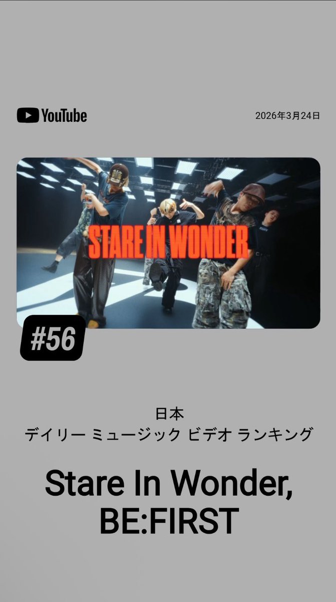 🦁🦁ゆきや🦁🦁 tweet media