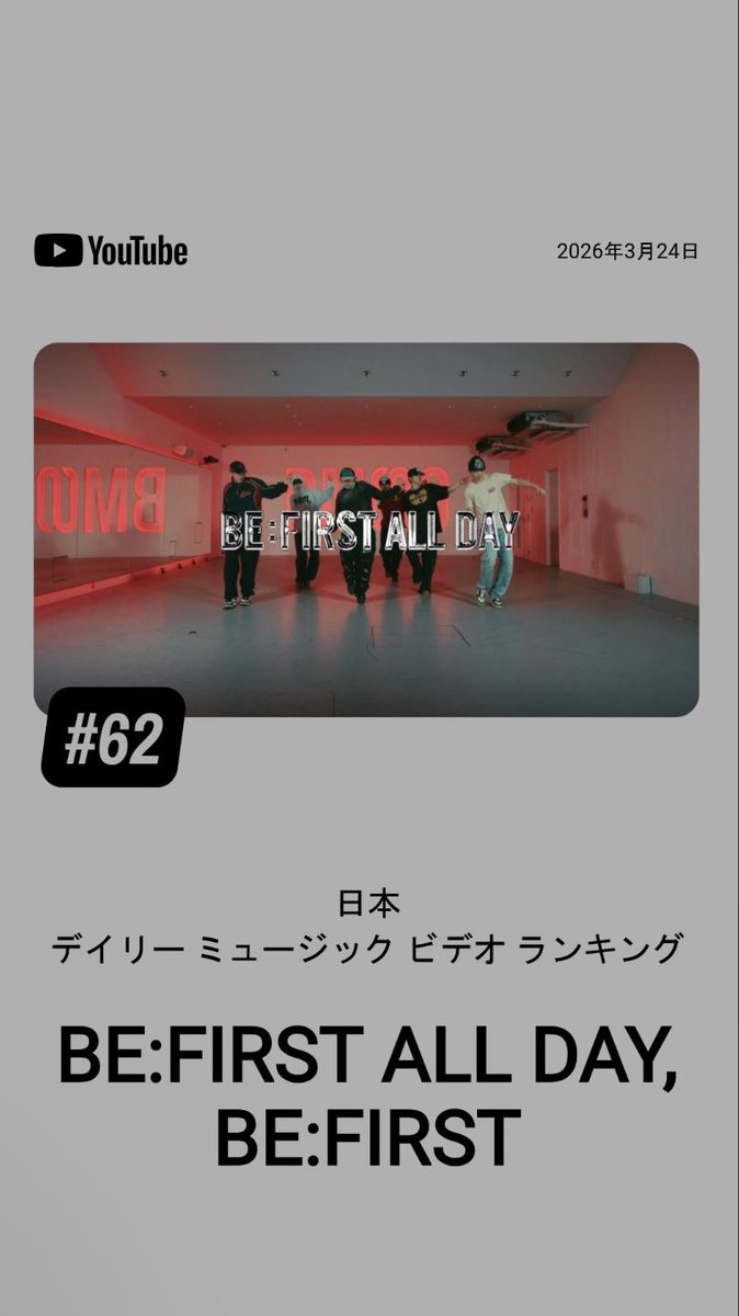 🦁🦁ゆきや🦁🦁 tweet media