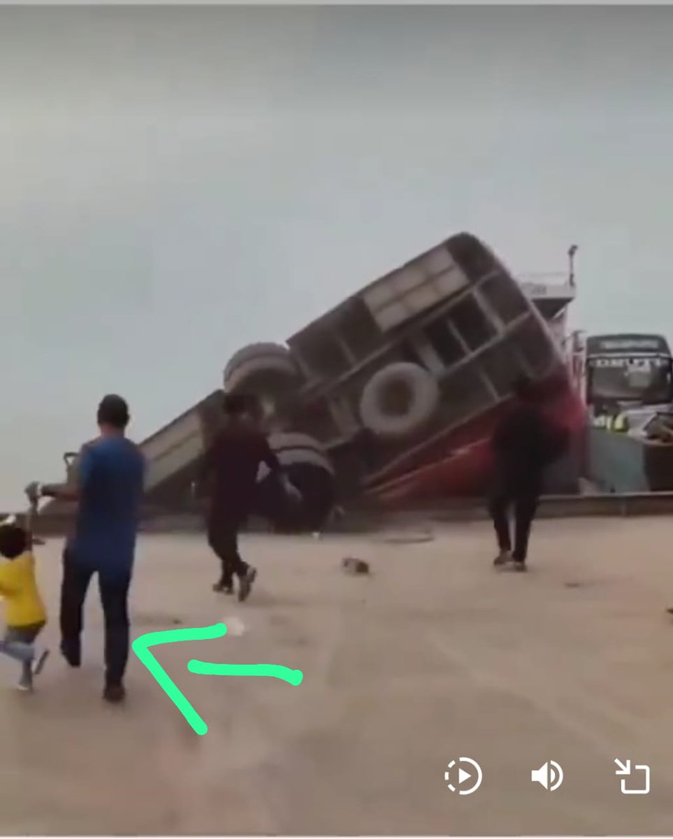 THE CREATOR 🇻🇦🇨🇲🪤 tweet media