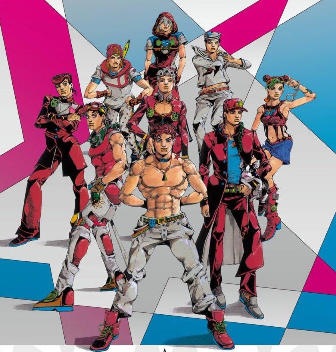 real diva shit 🌴🌺 tweet media