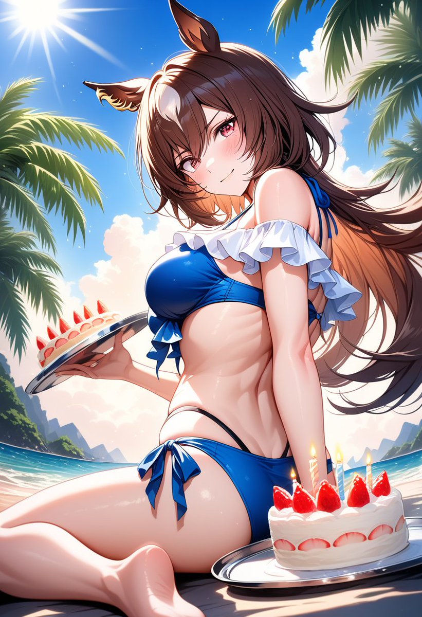 こちゃろ tweet media