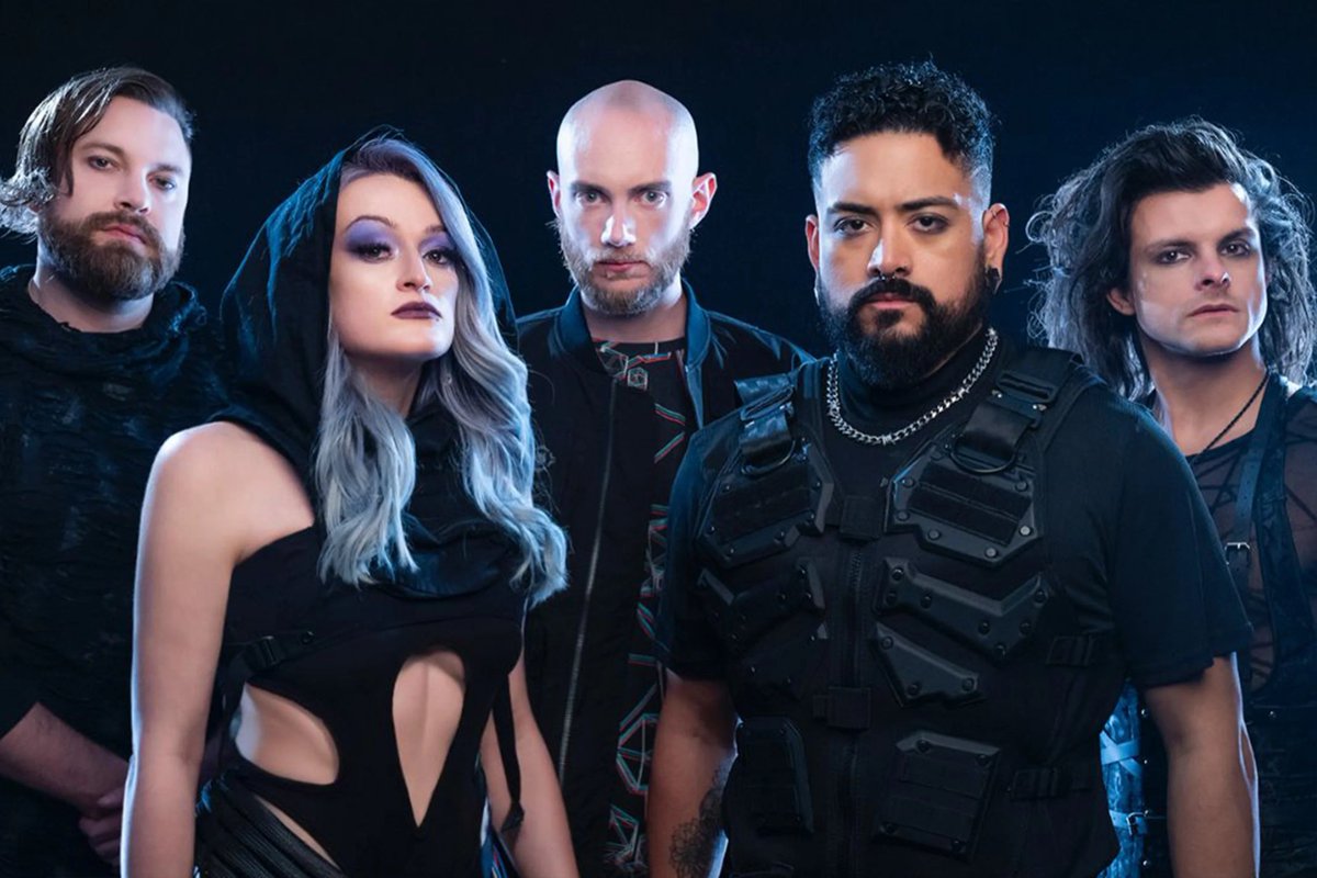 94.3 KILO tweet media