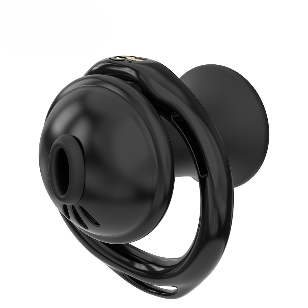 665Brands tweet media