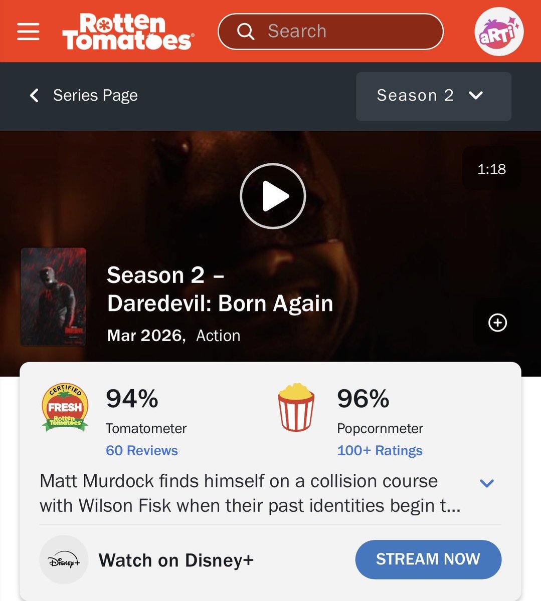 Movie News tweet media