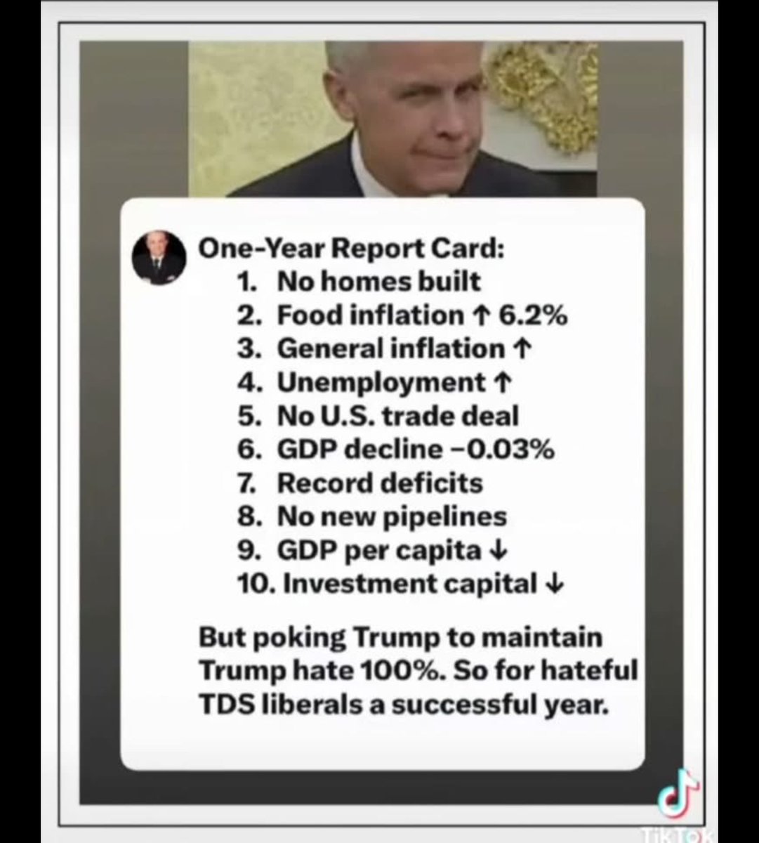 @templer_rising tweet media