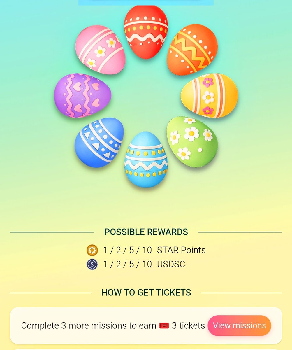 𝗖𝗢𝗖𝗢 🐔 tweet media