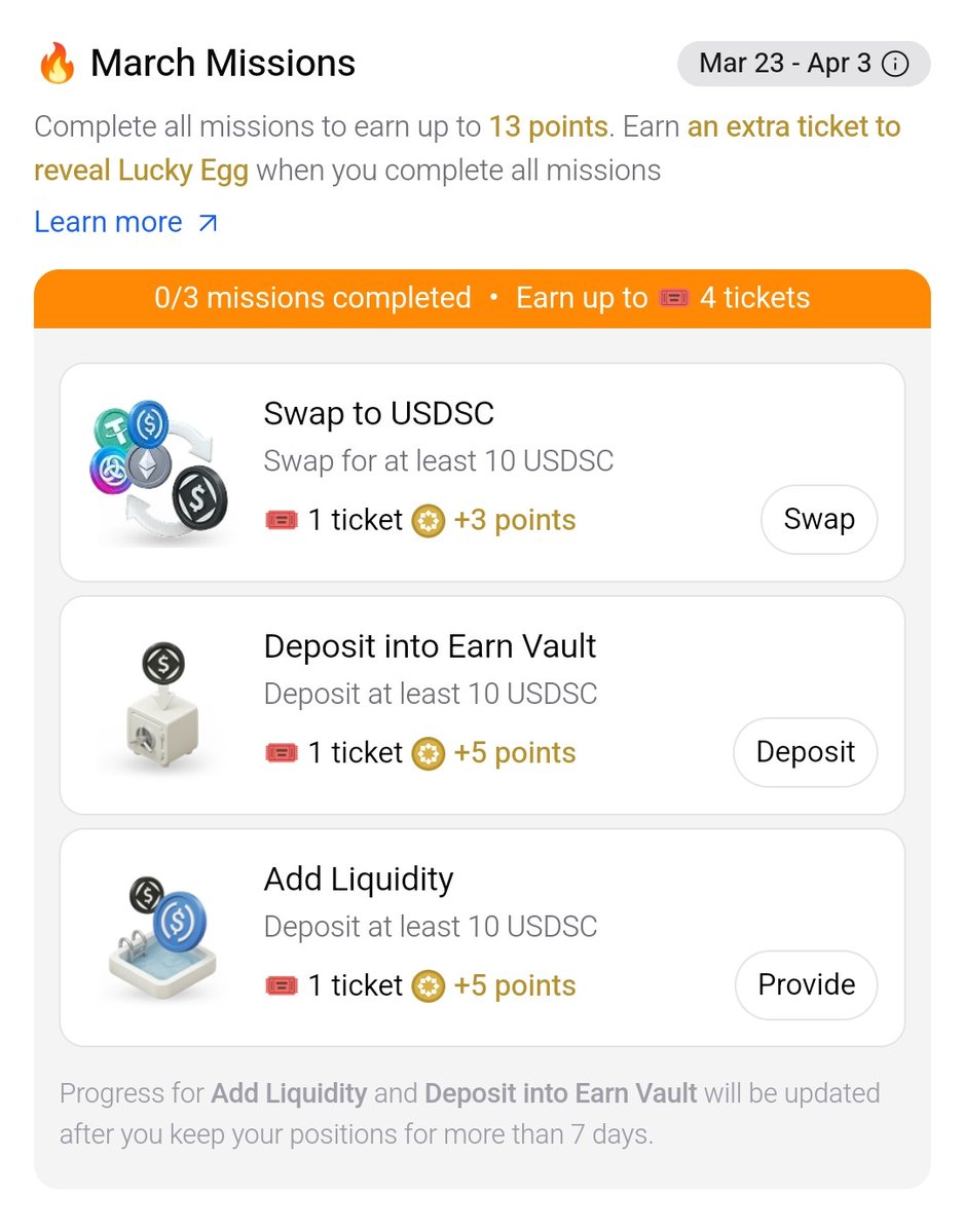 𝗖𝗢𝗖𝗢 🐔 tweet media