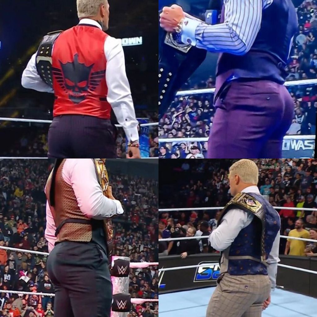 𝓐𝓿𝓮𝓻𝔂 🍬💞 tweet media