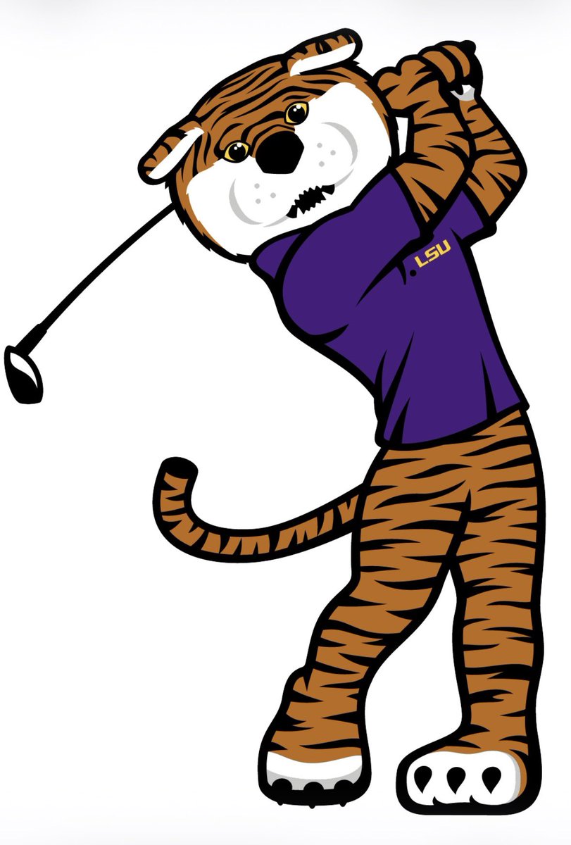 Jace Long tweet media