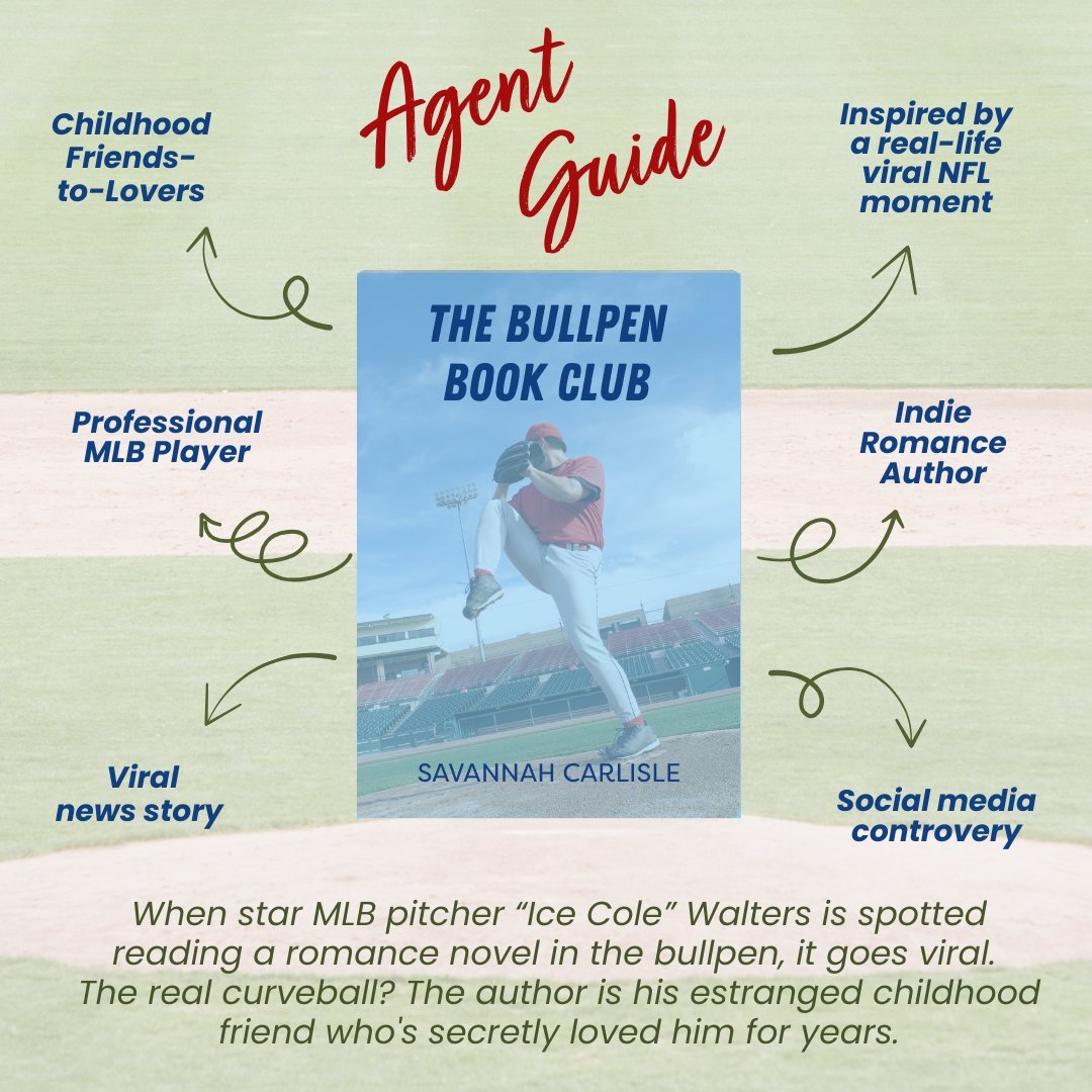 Savannah Carlisle 🌴 tweet media