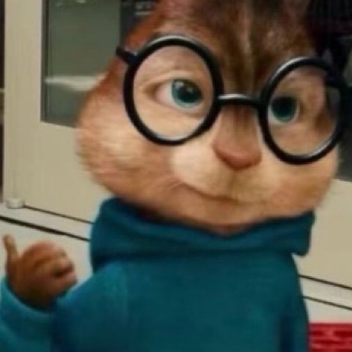 Jake Cole tweet media