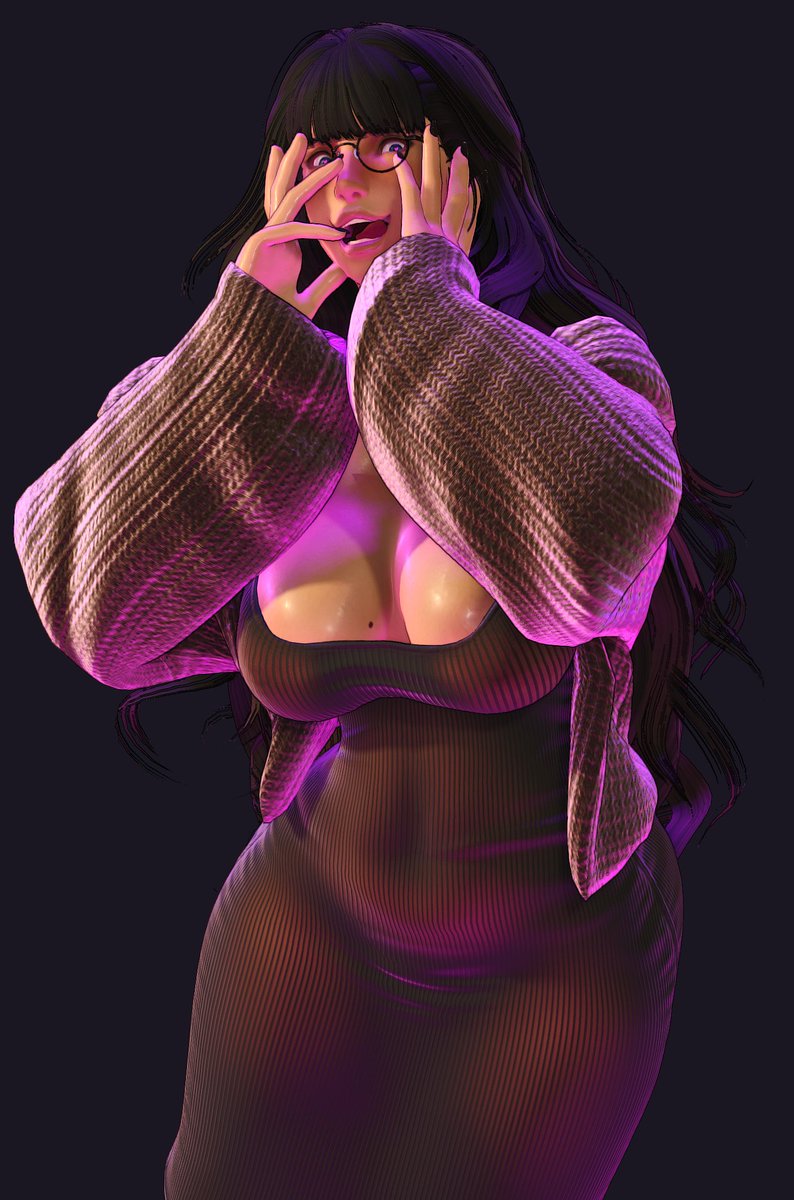 Coeurlregina🔞 tweet media