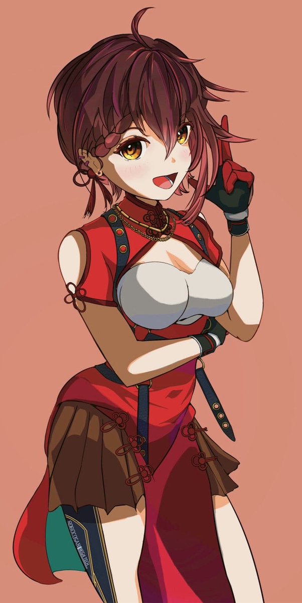 physicsdog tweet media