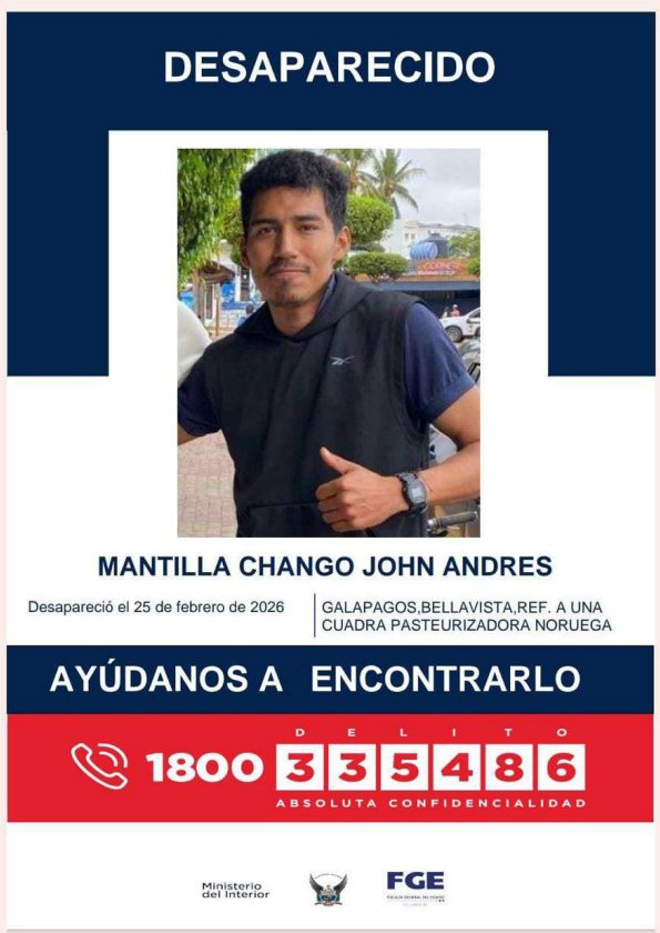 Señora K ? tweet media