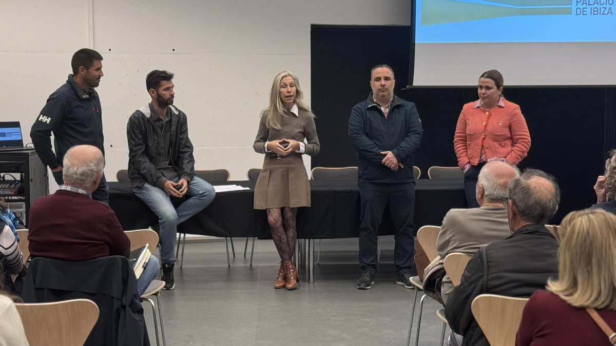 Carmen Ferrer Torres tweet media