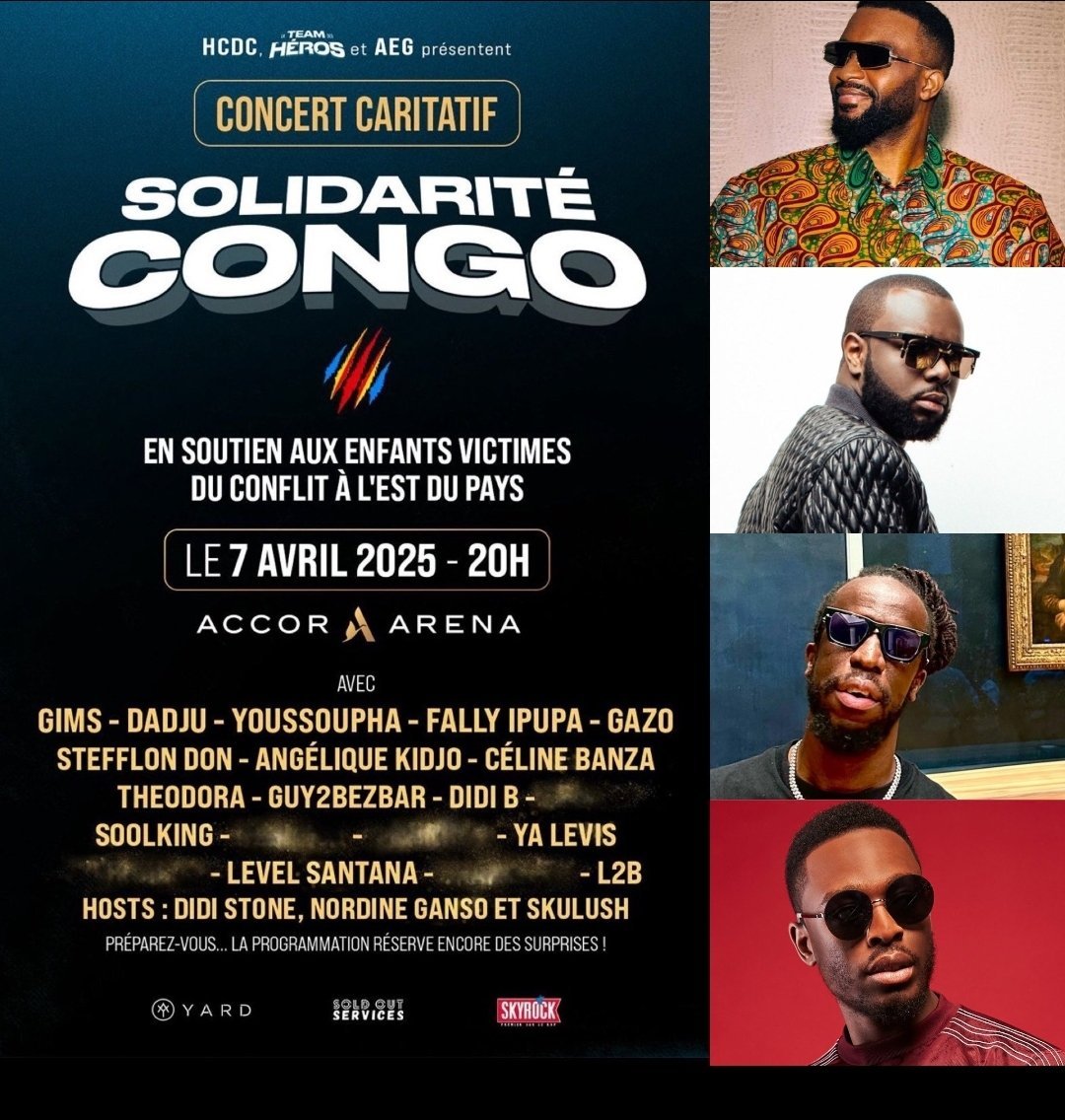 Mugenzi Félix tweet media