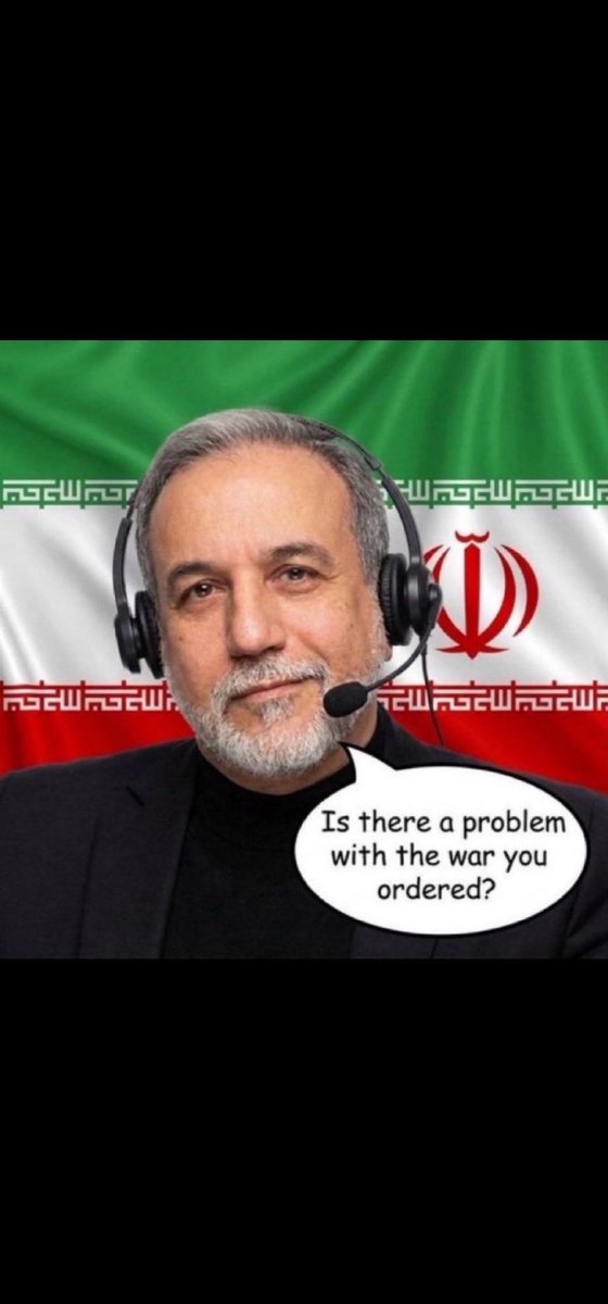 Silvercloud🌊🌎🐳☯️☮️✝️🕉️♟️🇸🇩 tweet media