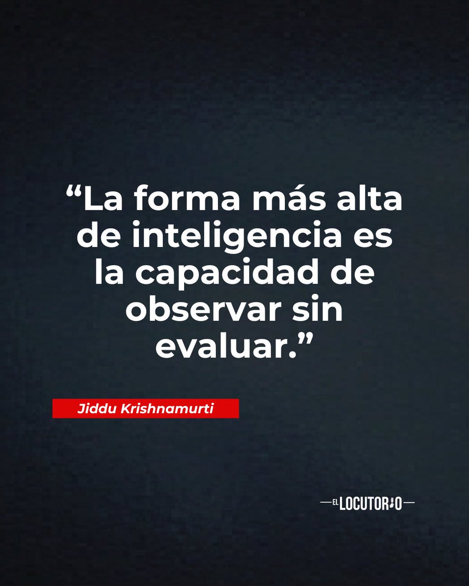 🎙El Locutorio tweet media