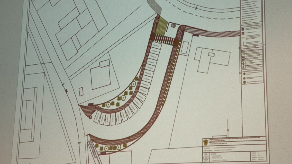 Carmen Ferrer Torres tweet media