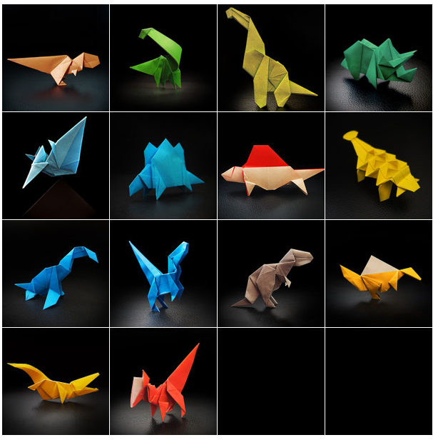 西田シャトナー伯【ジャイ!マヒシュマティ!】 tweet media