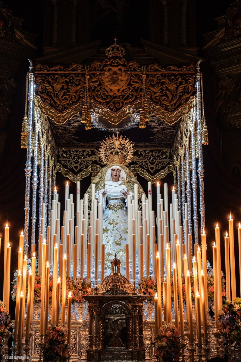 𝗜𝗻𝗳𝗼 𝗖𝗼𝗳𝗿𝗮𝗱𝗲 ™️ tweet media